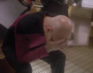 Yet another picard facepalm.jpg