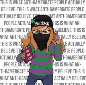 Antigamergate believe.jpg