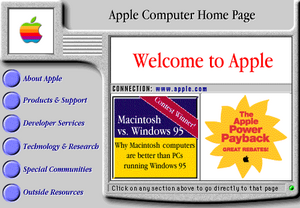 Apple-website-1996-homepage.png