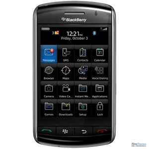 Blackberry storm 2.jpg