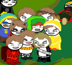 Homestuck south park 2.png