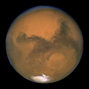 Mars250.jpg