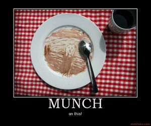 Munch-munch-ice-cream-scream-demotivational-poster-1219838996.jpg