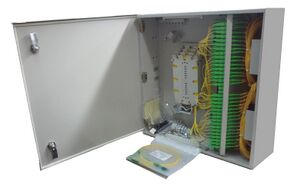 Optical distribution cabinet.jpg