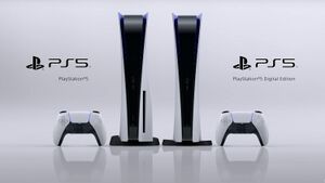 Ps5discslim.jpg