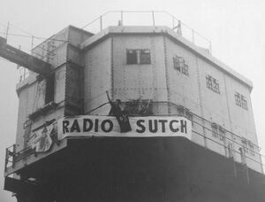 Radio Sutch May 1964.jpg