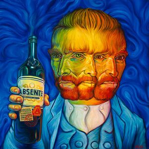 Ron-English-Van-Gogh-Trip.jpg