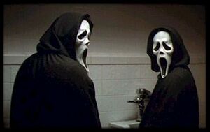 Scream2pic.jpg