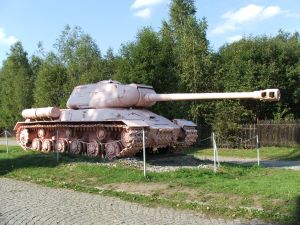 Czech tank.jpg