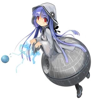 Moe Death Star.jpg