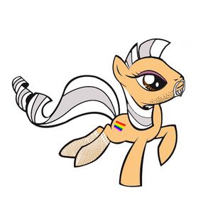Mrazish-pony.jpg