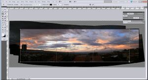 Photoshop-panorama-2.jpg