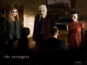 Strangers.jpg