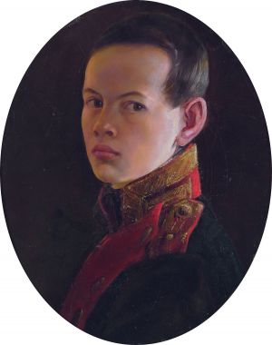 Alexander II Boy.jpg