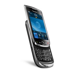 BB Torch 9800.jpg