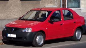 Dacia logan.jpg