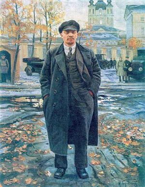 Lenin-m3.jpg