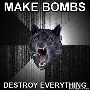 Make bombs.jpg