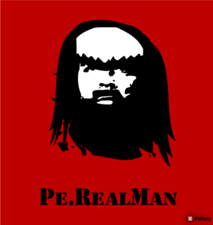 Perealman.png