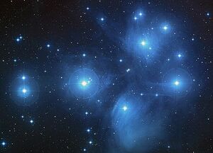 450px-Pleiades large.jpg