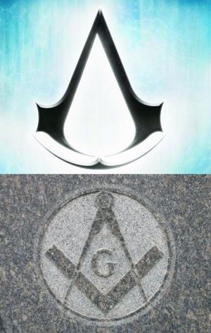 AC Masons creed2.jpg
