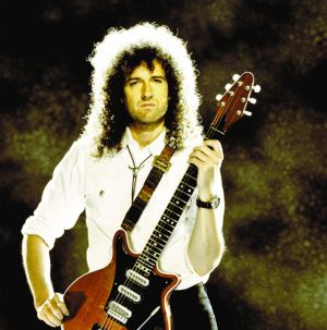 Brian May.jpg