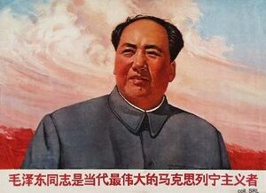 Mao serious.jpg