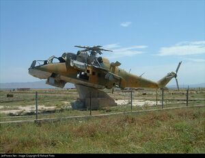 Mi-24-kunduz.jpg