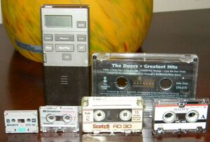 Microcassettes.jpg