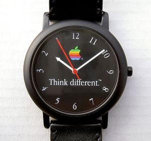Think Different watch.jpg