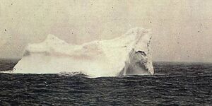 Titanic Eisberg Wikipedia.jpg