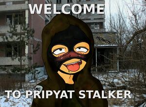 Welcome to pripyat by teppe-d53otwv.jpg