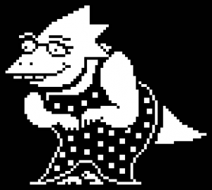 Alphys.png