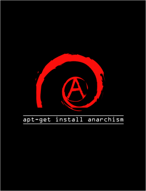 Apt-get-install-anarchism.png