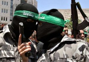 Hamas terrothugs.jpg