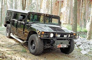 Hummer New.jpg