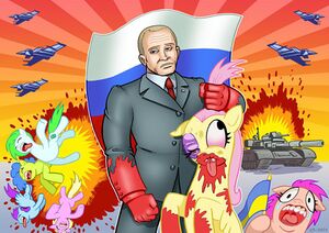 Putin vs MLP.jpg