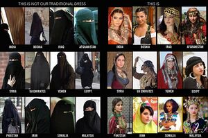 Tradition dress vs religion dress.jpg