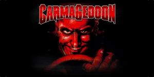 Carmageddon-logo.jpg