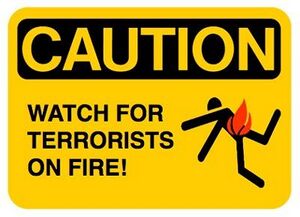 Caution terrorists.jpg