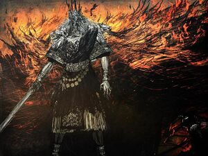 Dark-Souls--Lord-of-Cinder-Gwyn-DS.jpg