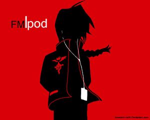 FMA Ipod.jpg