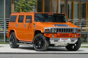 Glam hummer.jpg