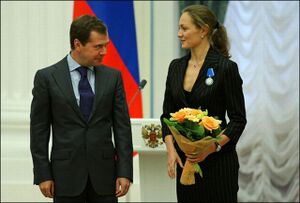 Medvedev russia president 640 03.jpg