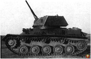 T-80l.jpg
