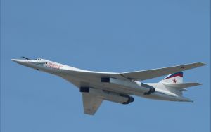 Tu-160.jpg