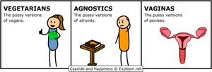 Agnosticism.png