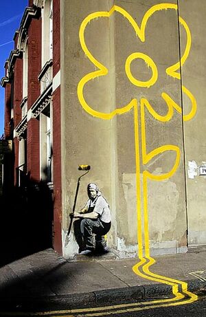 Banksy flower.jpg