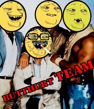 Butthurt team.jpg