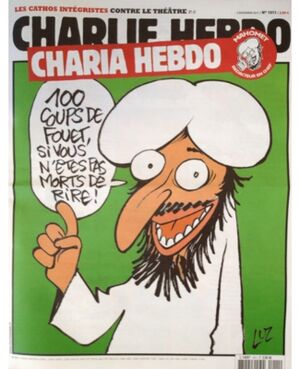 Charliehebdo.jpg